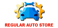 premium used engine logo